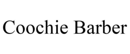 COOCHIE BARBER trademark