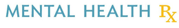 MENTAL HEALTH RX trademark