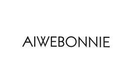 AIWEBONNIE trademark