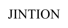 JINTION trademark