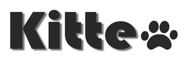 KITTE trademark