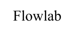 FLOWLAB trademark