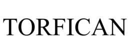 TORFICAN trademark