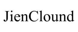 JIENCLOUND trademark