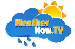 WEATHERNOW.TV trademark