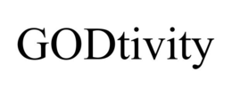 GODTIVITY trademark