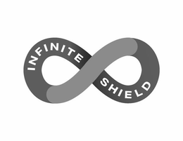 INFINITE SHIELD trademark
