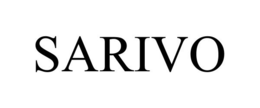 SARIVO trademark