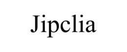 JIPCLIA trademark