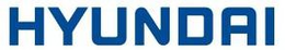 HYUNDAI trademark