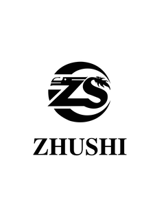 ZS ZHUSHI trademark
