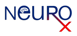 NEUROX trademark