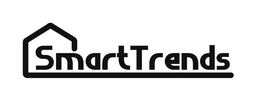SMARTTRENDS trademark