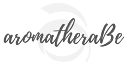AROMATHERABE trademark