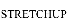 STRETCHUP trademark