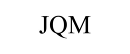 JQM trademark