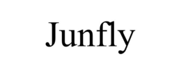 JUNFLY trademark