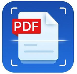 PDF trademark