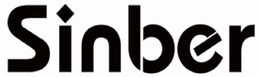 SINBER trademark