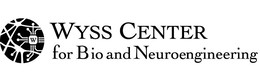 W WYSS CENTER FOR BIO AND NEUROENGINEERING trademark