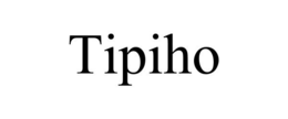 TIPIHO trademark
