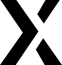 X trademark