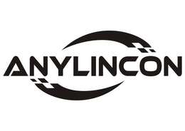 ANYLINCON trademark