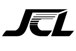 JCL trademark