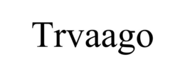 TRVAAGO trademark