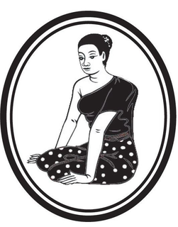 LogoMark trademark