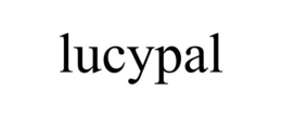 LUCYPAL trademark