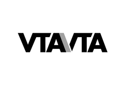 VTAVTA trademark