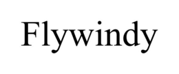 FLYWINDY trademark