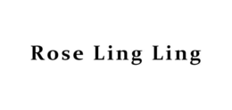ROSE LING LING trademark