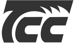 TCC trademark