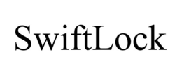 SWIFTLOCK trademark