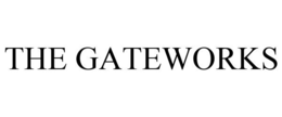THE GATEWORKS trademark