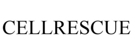 CELLRESCUE trademark