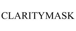 CLARITYMASK trademark