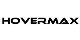 HOVERMAX trademark