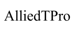 ALLIEDTPRO trademark
