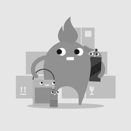LogoMark trademark