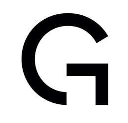 G trademark