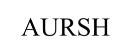 AURSH trademark