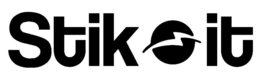 STIK IT trademark