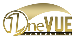 1ONEVUE CONSULTING trademark