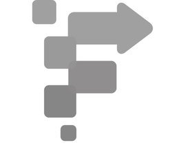 F trademark