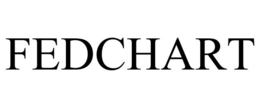 FEDCHART trademark