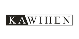 KAWIHEN trademark