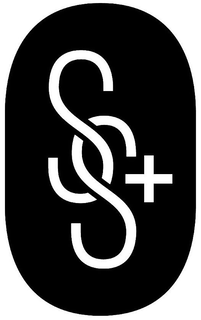 S+S trademark